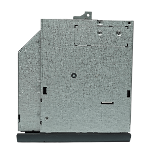 2.EL - Orjinal Lenovo İdeapad 320-15ISK 320-15ABR 320-15IAP 320-15AST Notebook Optik Okuyucu DVD RW
