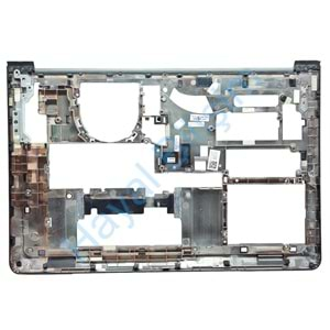 2.EL - Defolu Orjinal Dell Latitude L3550 3550 E3550 P38F Notebook Alt Kasa