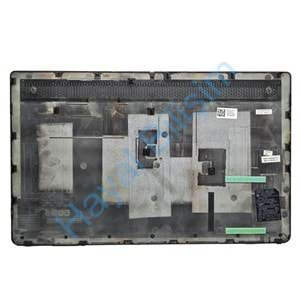 2.EL - Orjinal Dell Latitude L3550 3550 E3550 P38F Notebook Alt Servis Kapak