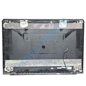 2.EL - Defolu Orjinal Dell Latitude L3550 3550 E3550 P38F Notebook Ekran Arka Kapak Lcd Cover