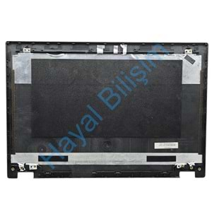 2.EL - Orjinal Lenovo Thinkpad T440P Notebook Ekran Arka Kapak Lcd Cover