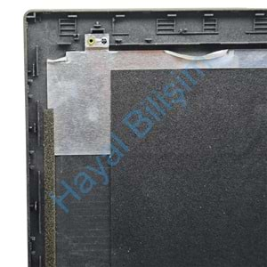 2.EL - Orjinal Lenovo Thinkpad T440P Notebook Ekran Arka Kapak Lcd Cover