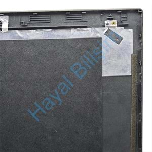 2.EL - Orjinal Lenovo Thinkpad T440P Notebook Ekran Arka Kapak Lcd Cover