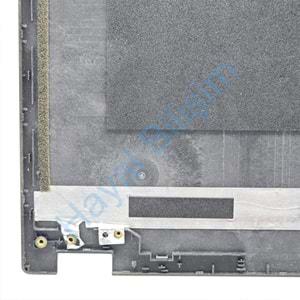 2.EL - Orjinal Lenovo Thinkpad T440P Notebook Ekran Arka Kapak Lcd Cover