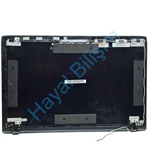 2.EL - Orjinal Asus GL553 FX553 GL553VD GL553VW GL553VE ZX53V ZX53VD ZX53VW FX53 FX553V RoG Strix KX53V Notebook Ekran Arka Kapak Lcd Cover