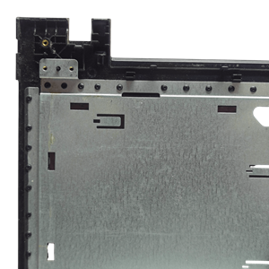 2.EL - Defolu Orjinal Lenovo Ideapad 100-15IBD B50-50 80QQ 80S2 Notebook Klavye Üst Kasa