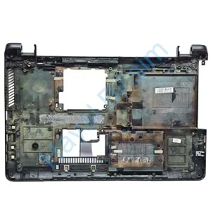 2.EL - Orjinal Hp 350 G1 355 G1 350 G2 355 G2 Notebook Alt Kasa