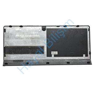 2.EL - Orjinal Hp 350 G1 355 G1 350 G2 355 G2 Notebook Hdd Alt Servis Kapak