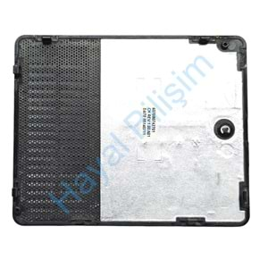 2.EL - Orjinal Hp 350 G1 355 G1 350 G2 355 G2 Notebook Ram Servis Kapak