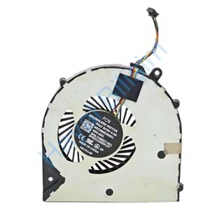 2.EL - Orjinal HP 248 G1 248 G2 345 G1 345 G2 350 G1 350 G2 355 G1 355 G2 Notebook Cpu Fan