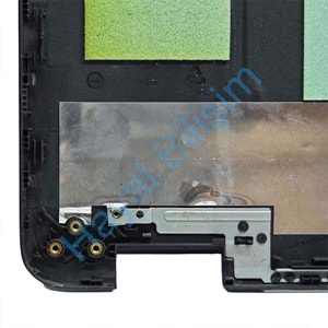 2.EL - Orjinal Hp Probook 650 G2 655 G2 650 G3 655 G3 Notebook Ekran Arka Kapak Lcd Cover