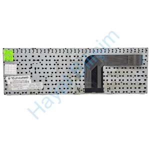 Orjinal Çıkma Exper Karizma A15HV A15HV01 A15HV03 Tr Notebook Klavye