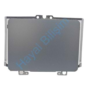 Orjinal Çıkma Acer Aspire E5-511 E5-551 E5-571 E5-521 E5-531 TMP2970 TM-P2970 Notebook Touchpad Kart