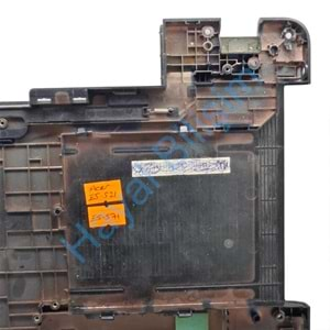 Defolu Orjinal Çıkma Acer Aspire E5-511 E5-521 E5-531 E5-551 E5-571 Z5WAH Notebook Alt Kasa