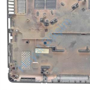 Defolu Orjinal Çıkma Acer Aspire E5-511 E5-521 E5-531 E5-551 E5-571 Z5WAH Notebook Alt Kasa