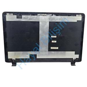 Orjinal Çıkma Grundig GNB1589 B1 İ5 GNB 1589 B1 i5 TWB Notebook Ekran Arka Kapak Lcd Cover