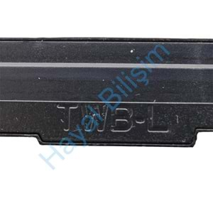 Orjinal Çıkma Grundig GNB1589 B1 İ5 GNB 1589 B1 i5 TWB Notebook Dahili Hoparlör