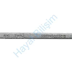 HYL - Grundig GNB1589 B1 İ5 GNB 1589 B1 i5 TWB Notebook Menteşe Takımı