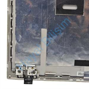 Orjinal Çıkma Samsung NP370R5E NP450R5E NP470R5E NP510R5E Notebook Ekran Arka Kapak Lcd Cover