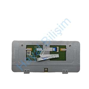 Orjinal Çıkma Hp Envy 15-K 17-K 15T-K 17T-K Notebook Touchpad Kart