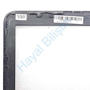 Orjinal Çıkma Hp Envy 17-K 17T-K 17-F 17T-F 17.3