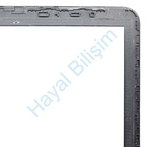 Orjinal Çıkma Hp Envy 17-K 17T-K 17-F 17T-F 17.3