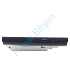 Orjinal Çıkma Samsung NP300E5E NP300E5V NP270E5E NP270E5V NP275E5E NP270E5J Notebook Optik Okuyucu Dvd RW