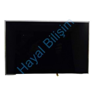 Orjinal Çıkma Samsung LTN154AT12-D01 1280X800 15.4