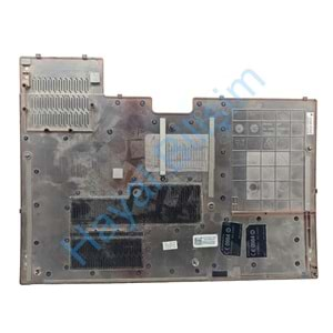 Orjinal Çıkma Dell Studio 1535 1536 1537 PP33L Notebook Alt Servis Kapak