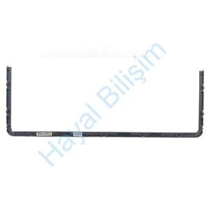 Orjinal Çıkma Dell Studio 1535 1536 1537 PP33L Notebook Klavye Plastik Kapak