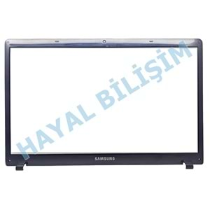 Defolu Orjinal Çıkma Samsung NP300E7A NP305E7A 17.3