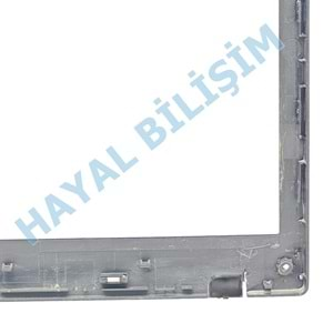 Defolu Orjinal Çıkma Samsung NP300E7A NP305E7A 17.3