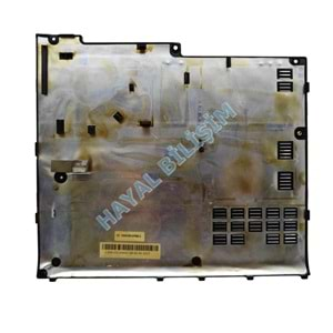 Orjinal Çıkma Asus K52 A52 X52 Notebook Alt Servis Kapak