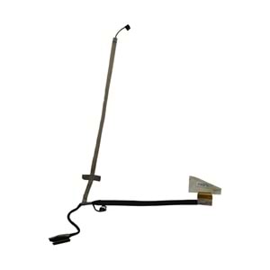 2.EL - Orjinal Lenovo Yoga 500 – 14IBD 500-14ACL Notebook Lcd Ekran Data Flex Kablo