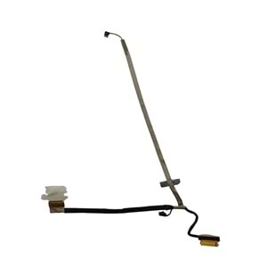 2.EL - Orjinal Lenovo Yoga 500 – 14IBD 500-14ACL Notebook Lcd Ekran Data Flex Kablo