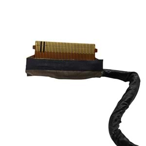 2.EL - Orjinal Lenovo Yoga 500 – 14IBD 500-14ACL Notebook Lcd Ekran Data Flex Kablo