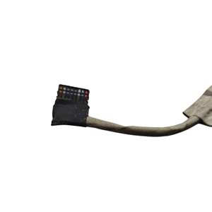 2.EL - Orjinal Lenovo Yoga 500 – 14IBD 500-14ACL Notebook Lcd Ekran Data Flex Kablo