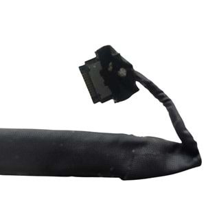 2.EL - Orjinal Lenovo Yoga 500 – 14IBD 500-14ACL Notebook Lcd Ekran Data Flex Kablo