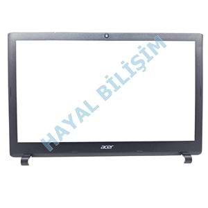 Orjinal Çıkma Acer Aspire V5-551 V5-551G Notebook Ekran Ön Çerçeve Lcd Bezel