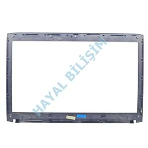 Orjinal Çıkma Samsung R540 R580 Notebook Ekran Ön Çerçeve Lcd Bezel