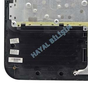 Orjinal Çıkma Hp Pavilion Sleekbook 15-B 15-B002 15-B001 Notebook Klavye Üst Kasa