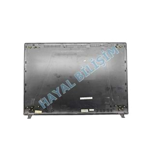 2.EL - Orjinal Exper Ultranote A4B A4B-R01 Notebook Ekran Arka Kapak Lcd Cover