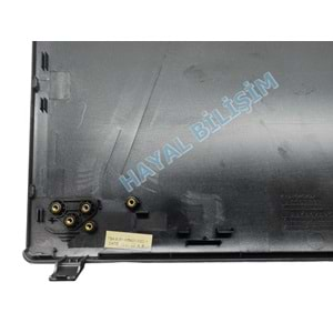 2.EL - Orjinal Exper Ultranote A4B A4B-R01 Notebook Ekran Arka Kapak Lcd Cover