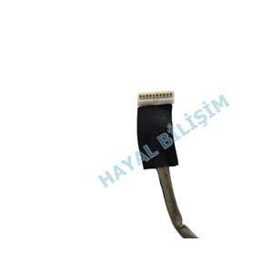 2.EL - Orjinal Hometech Alfa 300İ Notebook Hdd Sata Kart