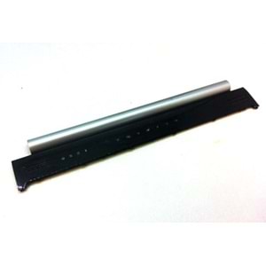 + 2. El -Orjinal Packardbell tj75 60.4BX08.003 604BX08002 56.41010.291 GATEWAY SWITCH COVER NV5378U