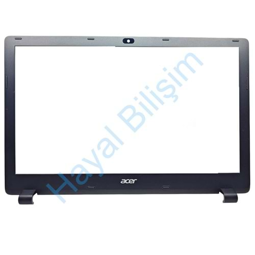 Orjinal Çıkma Acer Aspire E5-511 E5-521 E5-571 Notebook Ekran Ön Çerçeve Lcd Bezel