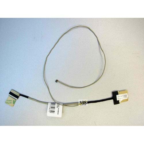 HYL- Asus U31 U31E U31F U31J U31S X35 X35J X35S Uyumlu BFB0705HA(-WKG3) KDB0705HB(-AM13) KDB0705HB-AF1N için Soğutma Fanı