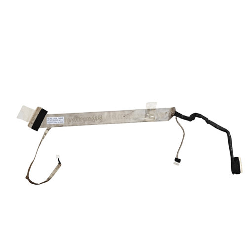 2. EL - Orjinal Hp Pavilion C700 G7000 Notebook Ekran Lvds Data Flex Kablo