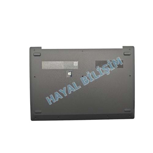 2. EL - Orjinal Lenovo Ideapad 1 14IGL05 81VU Notebook Alt Kasa