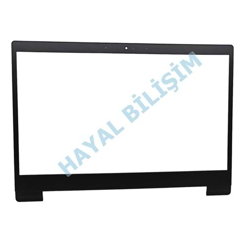 2. EL - Orjinal Lenovo Ideapad Slim 1 14AST05 1 14IGL05 1 14ADA05 Notebook Ekran Ön Çerçeve Lcd Bezel